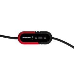 BLAUPUNKT ΦΟΡΗΤΟΣ ΦΟΡΤΙΣΤΗΣ  ΜΟΝΟΦΑΣΙΚΟΣ 230V 3,7KW P1PM2T2