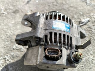 Δυναμό Yaris 1,3  00-03 