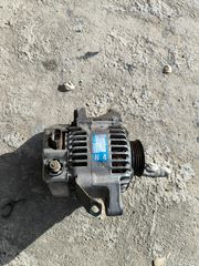 Δυναμό Yaris 1,3  00-03 -thumb-2