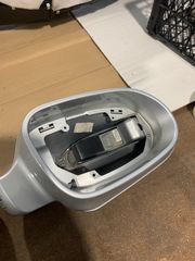 MERCEDES CLK200-CLK209 ΥΠΑΡΧΟΥΝ ΔΙΑΦΟΡΑ ΑΝΤΑΛΛΑΚΤΙΚΑ-thumb-2