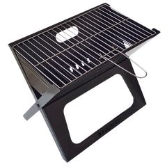 BLAUPUNKT GRILL GC201