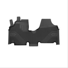 Πατάκια-Σκαφάκια No77 για Peugeot Expert 2006-2016 1τμχ Frogum