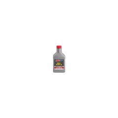 AMSOIL 10W-30 SYNTHETIC SMALL ENGINE OIL