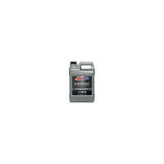 AMSOIL 5W-40 FS SYNTHETIC EUROPEAN MOTOR OIL - 1 GALLON