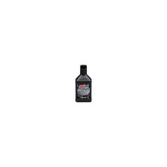 AMSOIL DOMINATOR SAE 60 RACING OIL