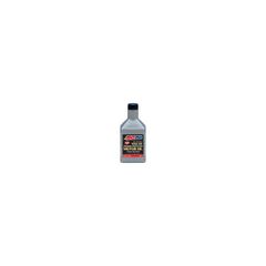 AMSOIL PREMIUM PROTECTION 10W40 SYNTHETIC MOTOR OIL