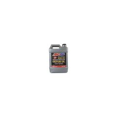 AMSOIL PREMIUM PROTECTION 10W40 SYNTHETIC MOTOR OIL - 1 GALLON