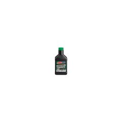 AMSOIL SIGNATURE SERIES 0W20 SYNTHETIC MOTOR OIL