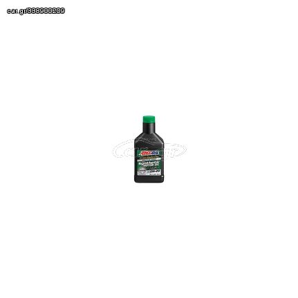 AMSOIL SIGNATURE SERIES 0W20 SYNTHETIC MOTOR OIL