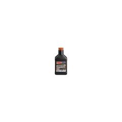 AMSOIL SIGNATURE SERIES 0W30 SYNTHETIC MOTOR OIL