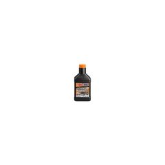 AMSOIL SIGNATURE SERIES 0W40 SYNTHETIC MOTOR OIL