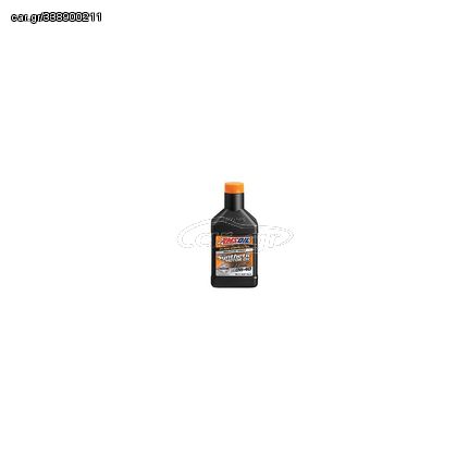 AMSOIL SIGNATURE SERIES 0W40 SYNTHETIC MOTOR OIL