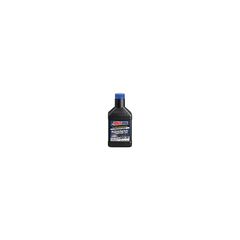 AMSOIL SIGNATURE SERIES 10W30 SYNTHETIC MOTOR OIL