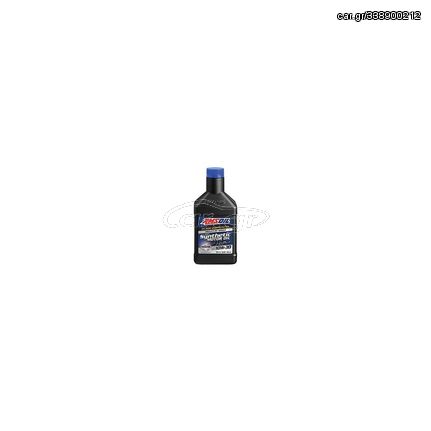 AMSOIL SIGNATURE SERIES 10W30 SYNTHETIC MOTOR OIL