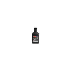 AMSOIL SIGNATURE SERIES 5W20 SYNTHETIC MOTOR OIL