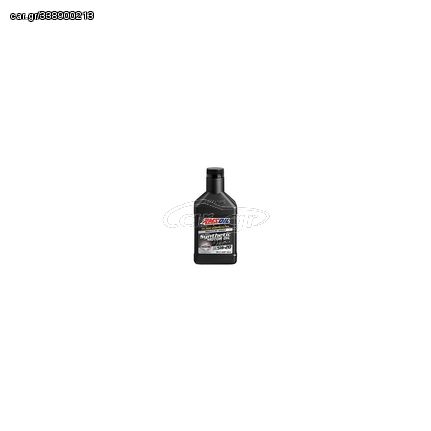 AMSOIL SIGNATURE SERIES 5W20 SYNTHETIC MOTOR OIL