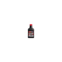 AMSOIL SIGNATURE SERIES 5W30 SYNTHETIC MOTOR OIL