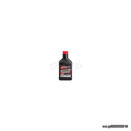 AMSOIL SIGNATURE SERIES 5W30 SYNTHETIC MOTOR OIL