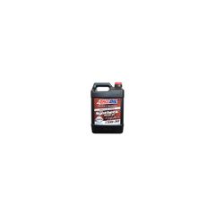 AMSOIL SIGNATURE SERIES 5W30 SYNTHETIC MOTOR OIL - 1 GALLON