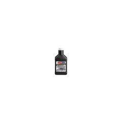 AMSOIL SIGNATURE SERIES 5W50 SYNTHETIC MOTOR OIL