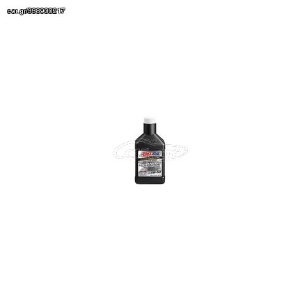 AMSOIL SIGNATURE SERIES 5W50 SYNTHETIC MOTOR OIL