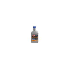AMSOIL XL 10W-30 SYNTHETIC MOTOR OIL