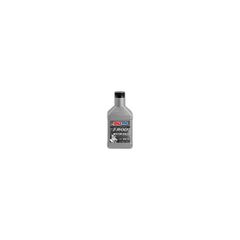 AMSOIL Z-ROD 10W40 SYNTHETIC MOTOR OIL