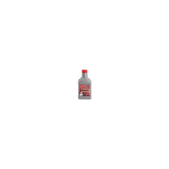 AMSOIL Z-ROD 20W50 SYNTHETIC MOTOR OIL