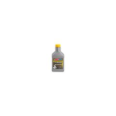 AMSOIL ZROD 10W30 SYNTHETIC MOTOR OIL