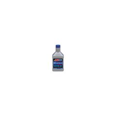 AMSOIL 15W40 SYNTHETIC HEAVY DUTY DIESEL & MARINE MOTOR OIL