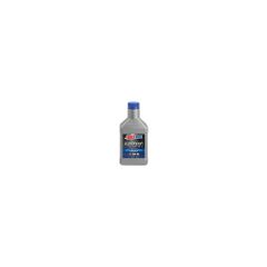 AMSOIL 5W-30 LS SYNTHETIC EUROPEAN MOTOR OIL