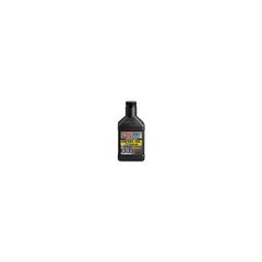 AMSOIL SIGNATURE SERIES MAX-DUTY SYNTHETIC DIESEL OIL 15W40
