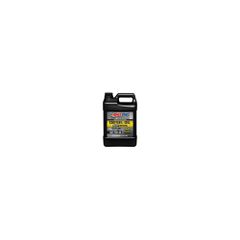 AMSOIL SIGNATURE SERIES MAX-DUTY SYNTHETIC DIESEL OIL 15W40 - 1 GALLON