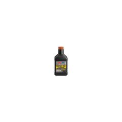 AMSOIL SIGNATURE SERIES MAX-DUTY SYNTHETIC DIESEL OIL 5W30