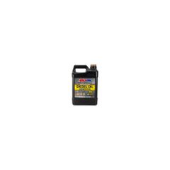 AMSOIL SIGNATURE SERIES MAX-DUTY SYNTHETIC DIESEL OIL 5W30 - 1 GALLON
