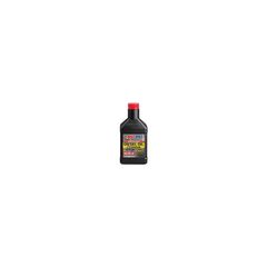 AMSOIL SIGNATURE SERIES MAX-DUTY SYNTHETIC DIESEL OIL 5W40