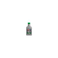 AMSOIL 10W30 SYNTHETIC METRIC MOTORCYCLE OIL