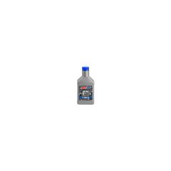 AMSOIL 10W40 SYNTHETIC METRIC MOTORCYCLE OIL