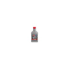 AMSOIL 15W50 SYNTHETIC METRIC MOTORCYCLE OIL