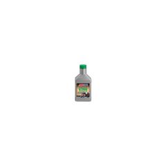 AMSOIL 15W60 SYNTHETIC V-TWIN MOTORCYCLE OIL