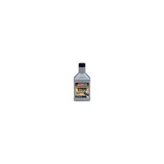 AMSOIL 20W50 SYNTHETIC V-TWIN MOTORCYCLE OIL