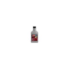 AMSOIL 4T 10W30 SYNTHETIC PERFORMANCE OIL