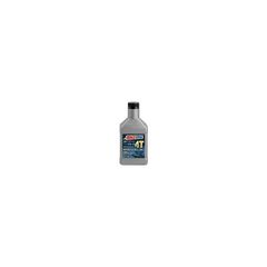AMSOIL 4T 10W40 SYNTHETIC PERFORMANCE OIL