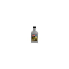 AMSOIL 4T 15W50 SYNTHETIC PERFORMANCE OIL