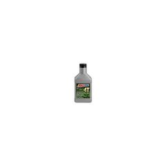 AMSOIL 4T 20W50 SYNTHETIC PERFORMANCE OIL