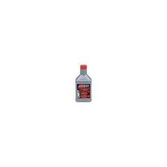 AMSOIL DIRT BIKE 10W40 SYNTHETIC OIL