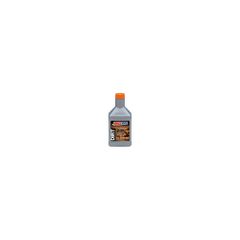 AMSOIL DIRT BIKE 10W50 SYNTHETIC OIL