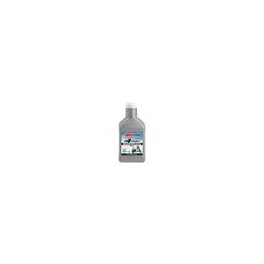 AMSOIL FORMULA 4-STROKE 100% SYNTHETIC 10W40 SCOOTER OIL