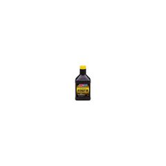 AMSOIL INTERCEPTOR SYNTHETIC 2-STROKE OIL
