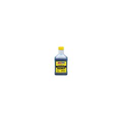 AMSOIL SABER PROFESIONAL SYNTHETIC 2-STROKE OIL